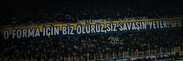 baran's banner