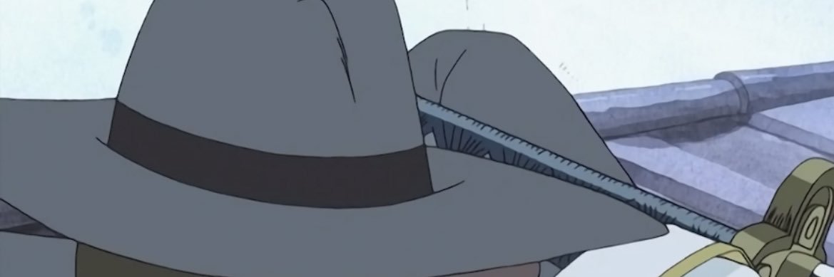 Bogard guy's banner