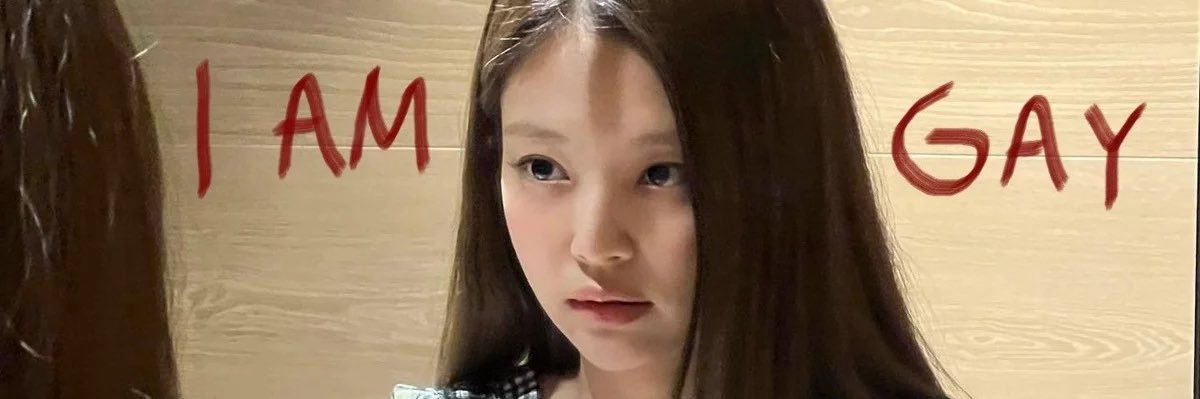 Jbl ︪੭'s banner