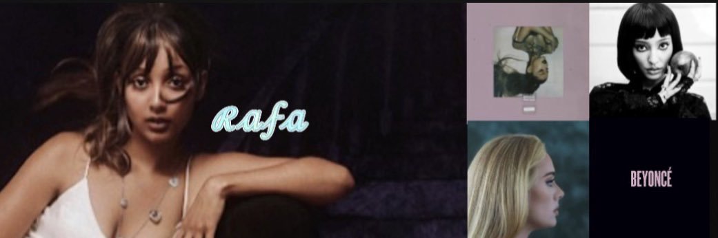 𝐑𝐚𝐟𝐚¹⁹ꕤ | ᵏⁱˢˢ ᵐᵉ's banner