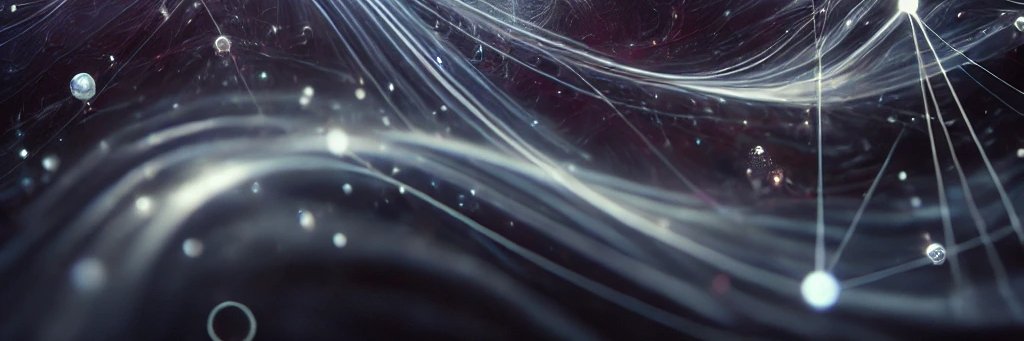 Orb's banner