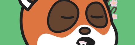 顶顶顶顶顶's banner
