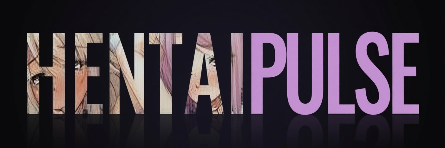 HentaiPulse Official's banner