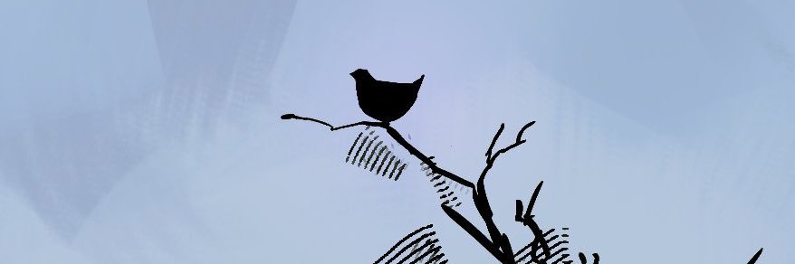 raven (20/20)'s banner