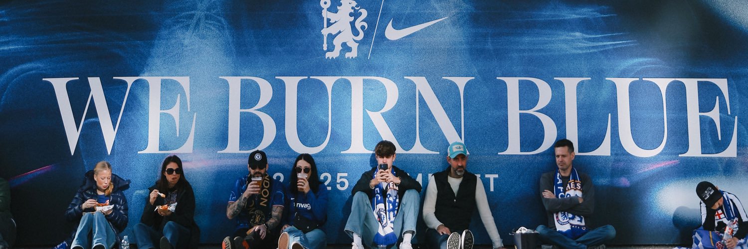 LEWIS JAY🏝️'s banner