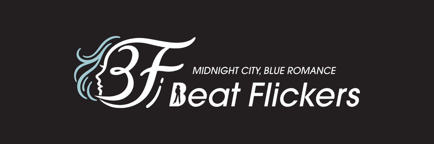 Beat Flickers's banner