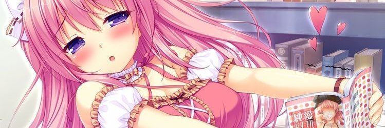 Caramel Mami ♡ ～('▽^人)'s banner