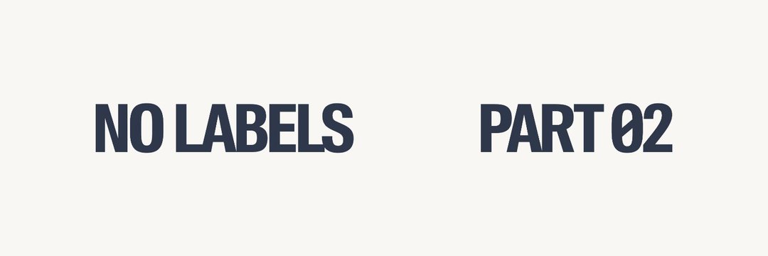 nunu ִ ࣪𖤐⋆ 14/02 🍦's banner