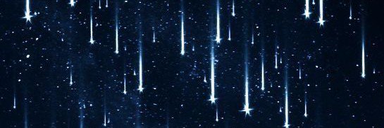 ݁ ˖Ი𐑼⋆ 𝘫𝘬 𝘥𝘢𝘺 ✨'s banner