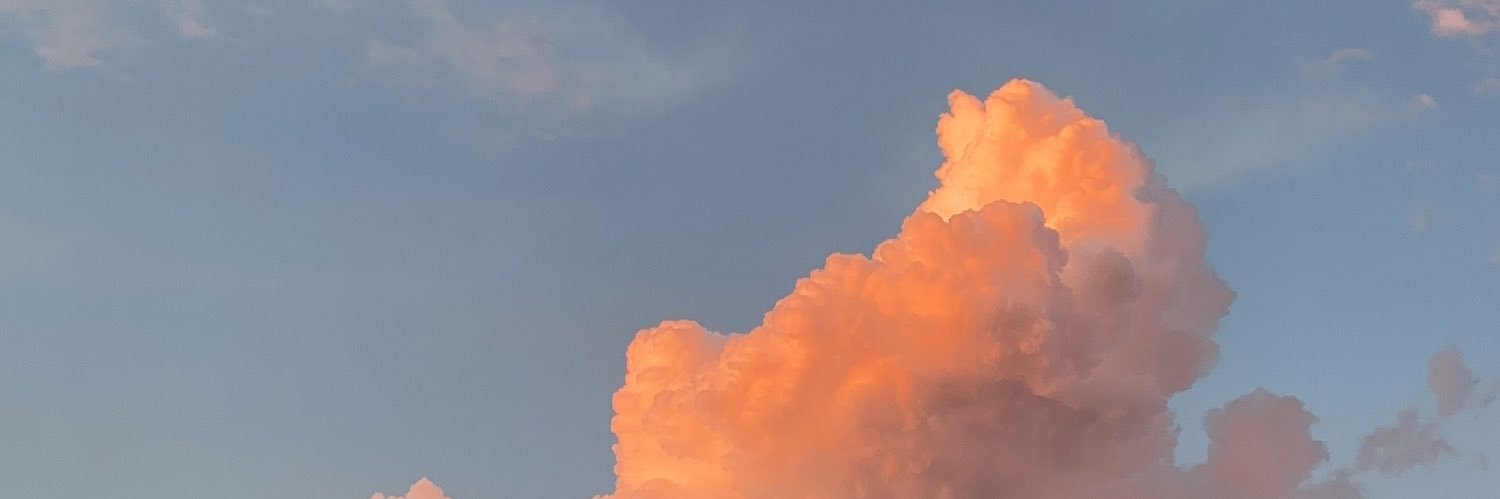 我睡醒了还困's banner