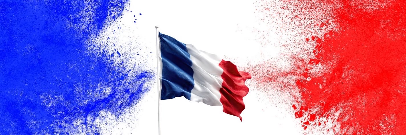 FilouMars🇫🇷✝️⚜️'s banner