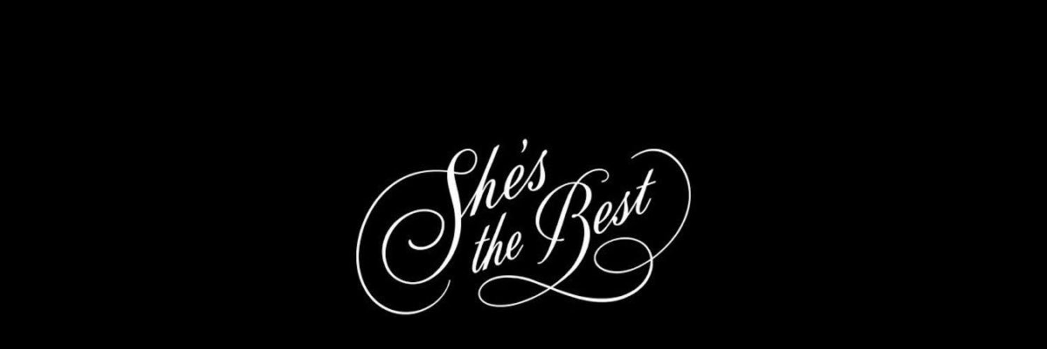 eoin⸆⸉ ⭐️ #SHESTHEBEST's banner