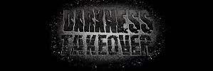 Darkness Takeover Plus +'s banner