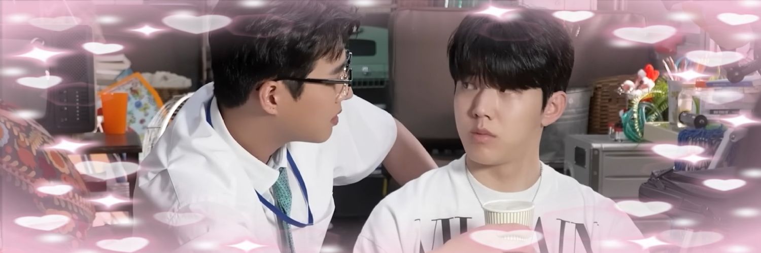 영희's banner