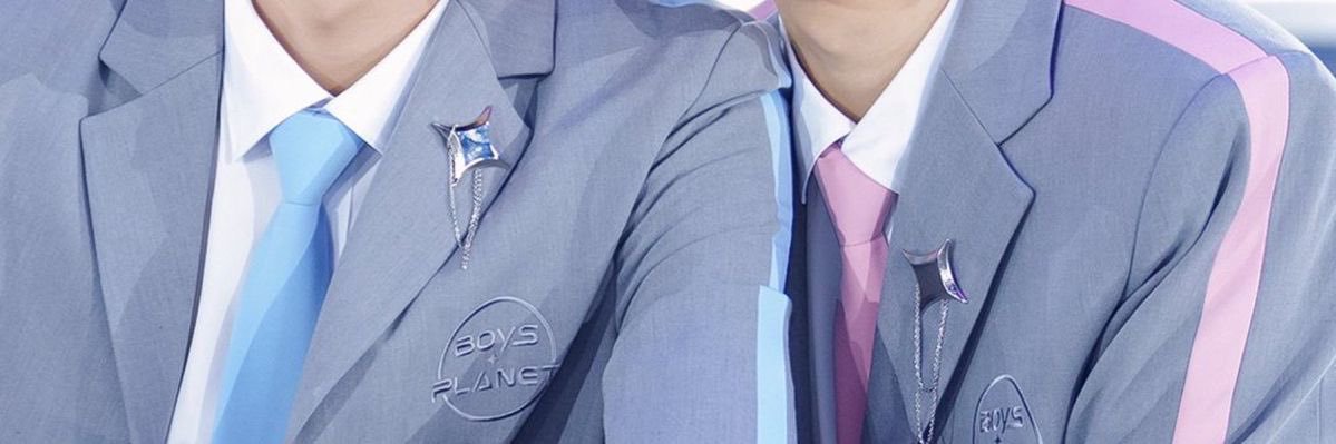 ku ☼ ✧ ☪︎'s banner