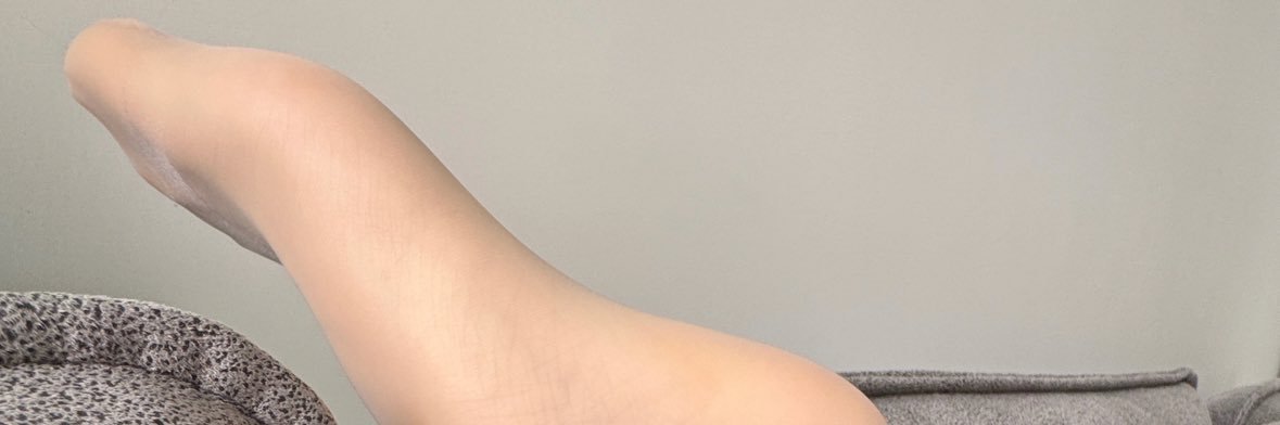 桃桃子's banner