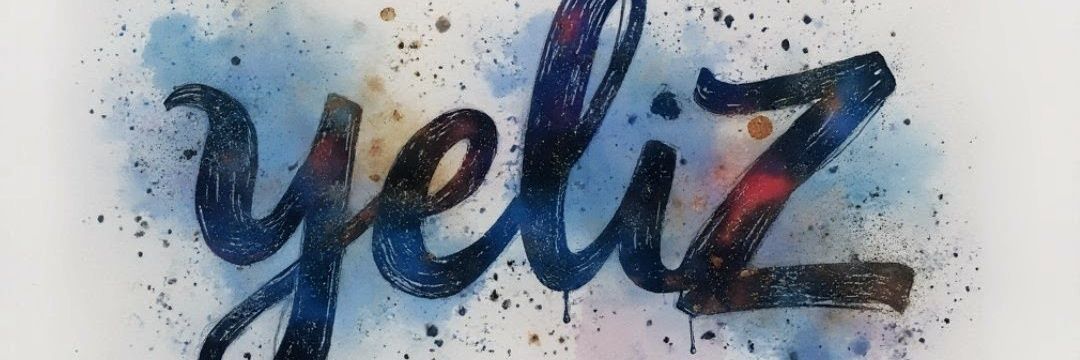 Cd Yeliz's banner