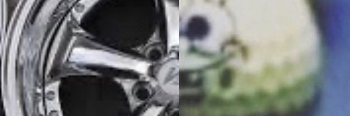 GumbleGoober's banner