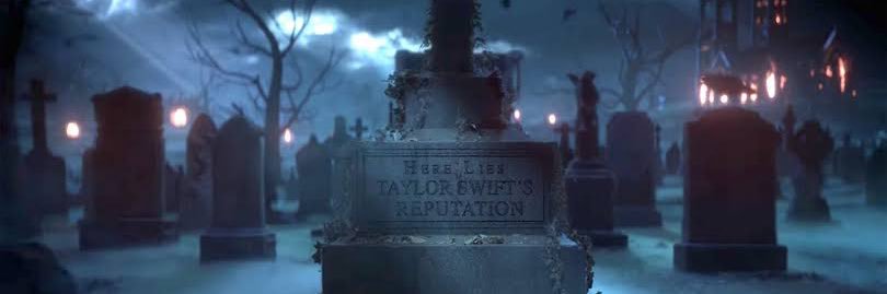 Taydefender's banner