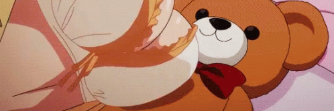Vin/Vinny🏳️‍⚧️🐾's banner
