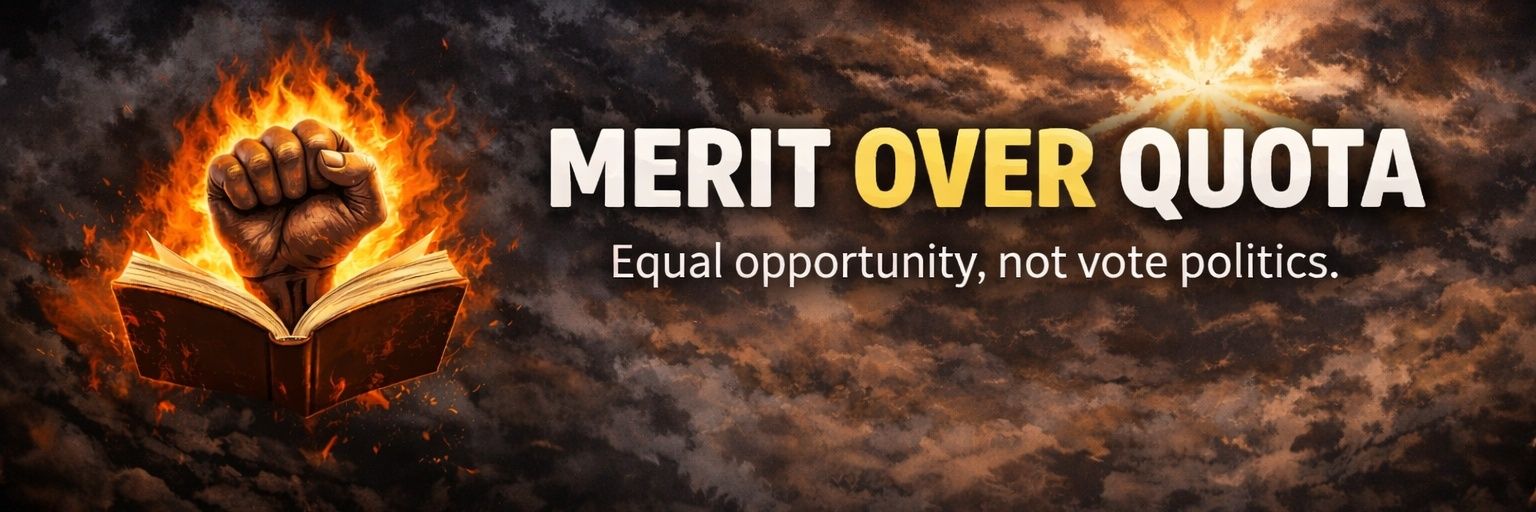 GC_Revolution's banner