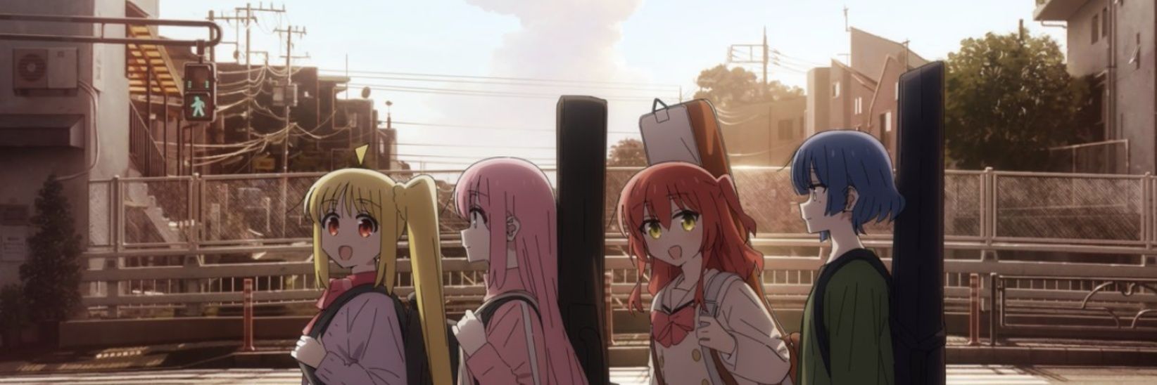 ぜう's banner