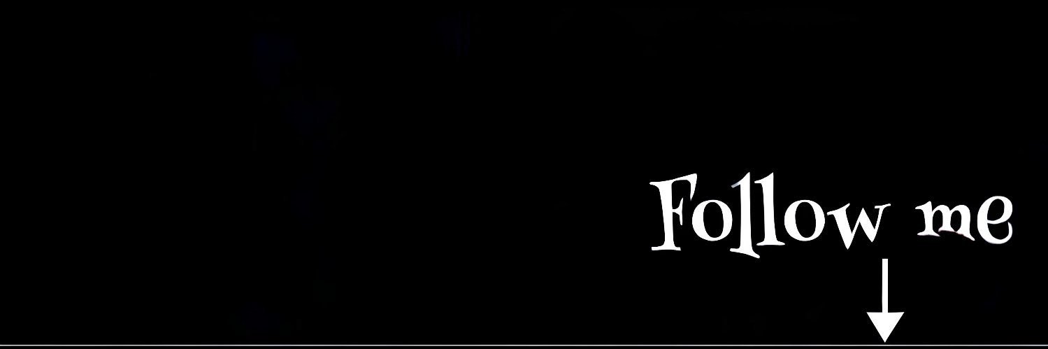 STREETCLASHDAILY's banner