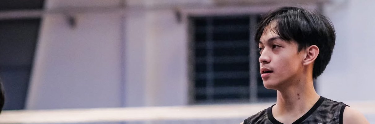 ً 🥢's banner