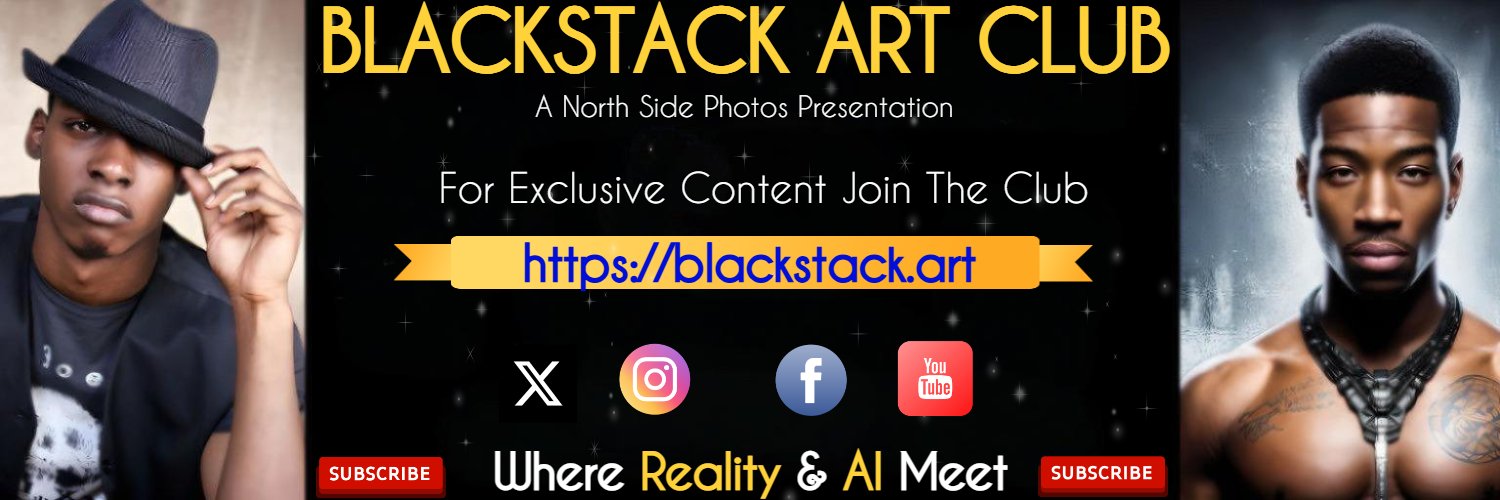 North Side Photos🔞's banner