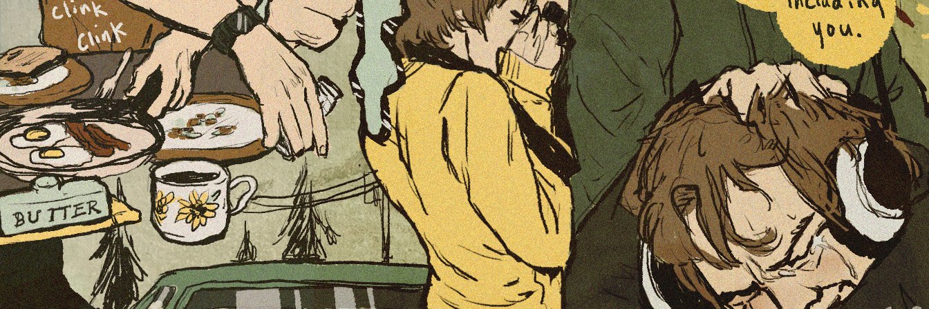 bunnypeony's banner