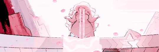 💗's banner