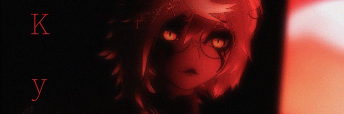 Tybi's banner