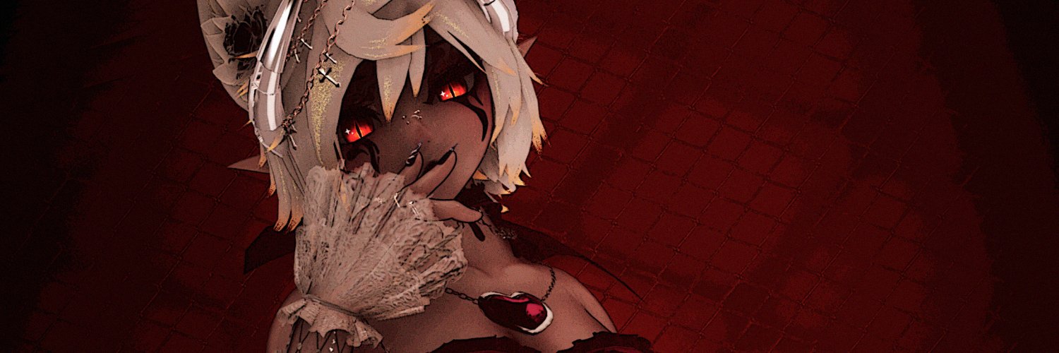 Tybi's banner