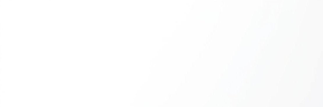 ࣰ's banner