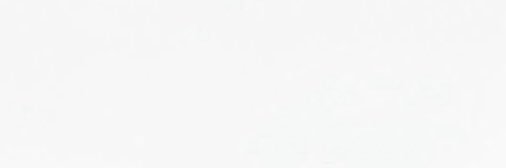 ࣰ's banner