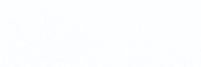 ࣰ's banner