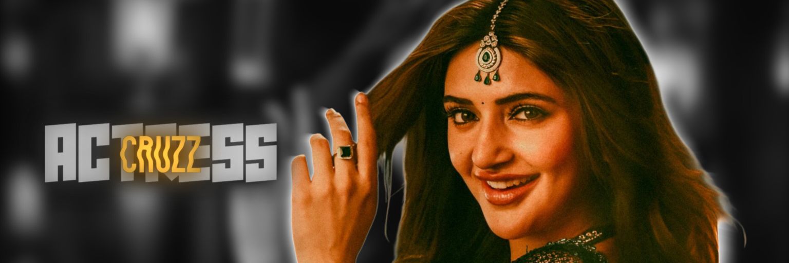 𝑨𝒄𝒕𝒓𝒆𝒔𝒔 𝑸𝒖𝒆𝒆𝒏 👑's banner