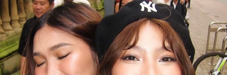 nadya's banner