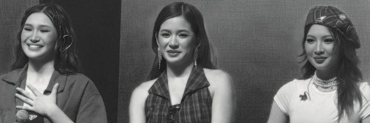 nadya's banner