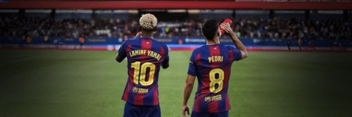 ابو منيف's banner