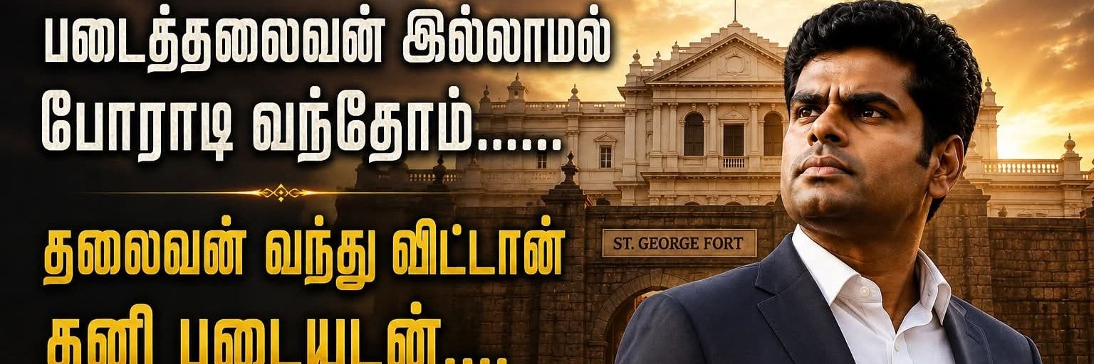 மறுபக்கம் 🙈's banner