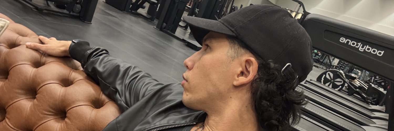 Muscleboy's banner