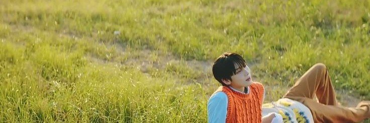 liyun bad for you ☀️'s banner