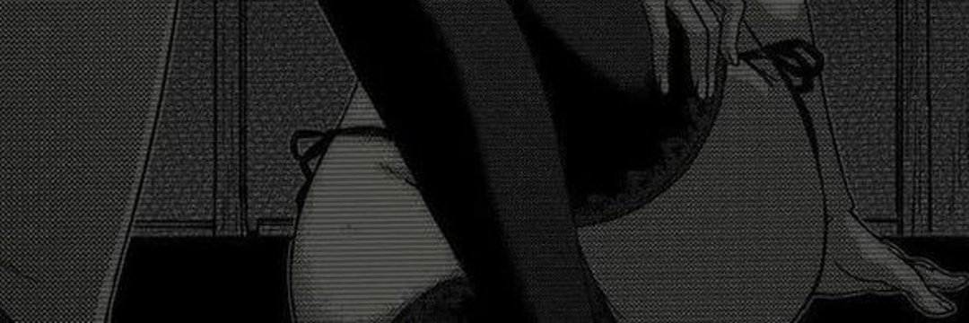 Deniz's banner