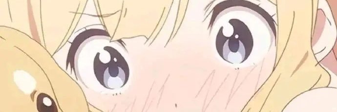 春不眠's banner