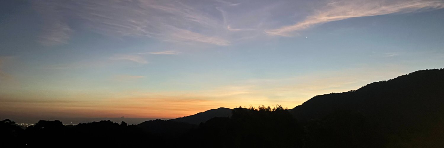 嗨~我是傑，三個孩子的老爸's banner
