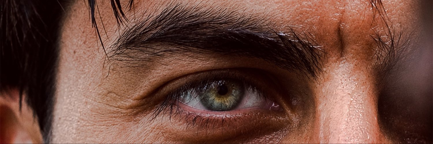 Turki's banner