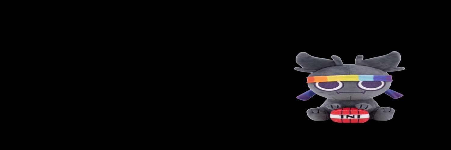 cos's banner