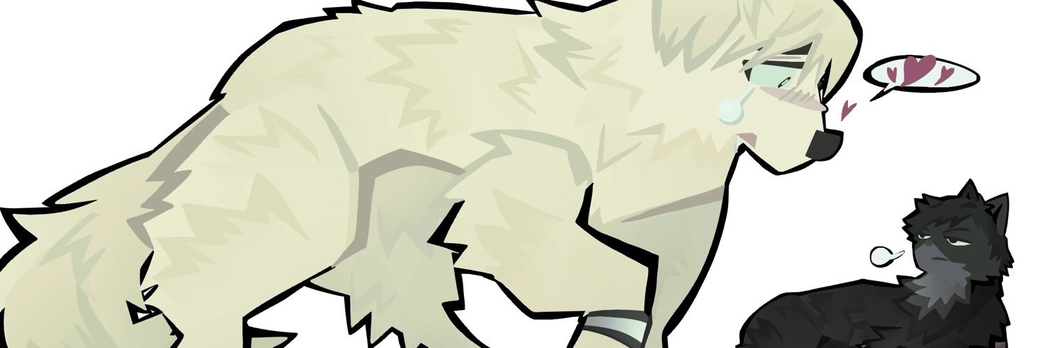 885's banner