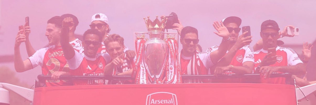 Mohammed MG 🏆's banner